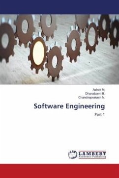 Software Engineering