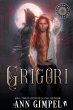 Grigori - Bild 1