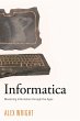 Informatica - Bild 1