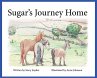 Sugar's Journey Home - Bild 1
