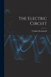The Electric Circuit - Bild 1