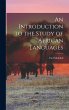 An Introduction to the Study of African... - Bild 1