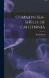 Common Sea-shells of California - Bild 1