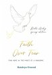 Faith Over Fear - Bild 1
