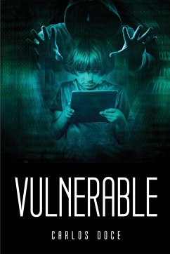 VULNERABLE - Carlos Doce