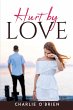 Hurt by love - Bild 1