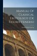 Manual Of Classical Erotology (de... - Bild 1