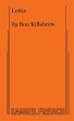 Lettie - Bild 1