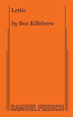 Lettie - Killebrew, Boo