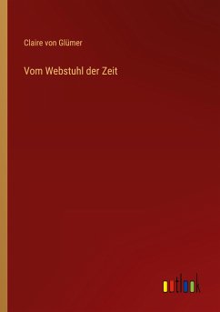 Vom Webstuhl der Zeit