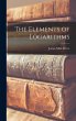 The Elements of Logarithms - Bild 1