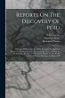 Reports On The Discovery Of Peru: I.... - Bild 1
