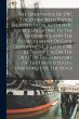 The Ordinance Of 1787, Together With... - Bild 1