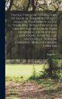 Travels Through the Western Interior of... - Bild 1