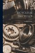 Bicycles & Tricycles - Bild 1