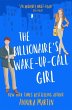 The Billionaire's Wake-Up-Call Girl - Bild 1