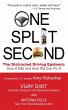 One Split Second - Bild 1