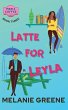 Latte for Leyla - Bild 1