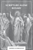 Scripture Alone Rosary