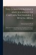 The Correspondence and Journals of... - Bild 1