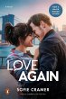 Love Again (Movie Tie-In) - Bild 1
