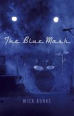 The Blue Mask