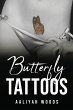 Butterfly Tattoos - Bild 1