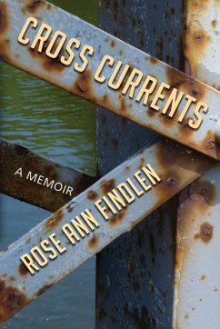 Cross Currents - Findlen, Rose Ann