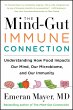 The Mind-Gut-Immune Connection - Bild 1
