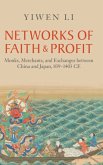 Networks of Faith and Profit