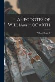 Anecdotes of William Hogarth