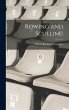 Rowing and Sculling - Bild 1