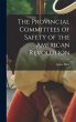 The Provincial Committees of Safety of... - Bild 1