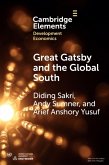 Great Gatsby and the Global South