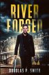 River Forged - Bild 1