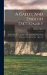 A Gaelic And English Dictionary:... - Bild 1