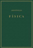 Física Física