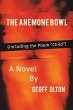 The Anemone Bowl - Bild 1