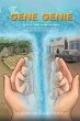 The Gene Genie - Bild 1