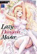 Lazy Dungeon Master: Volume 17 (eBook,... - Bild 1