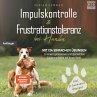Impulskontrolle und... - Bild 1