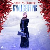 Kynleg gifting (MP3-Download)