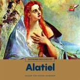 Alatiel (MP3-Download)