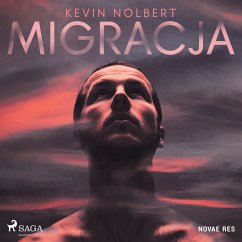 Migracja (MP3-Download) - Nolbert, Kevin