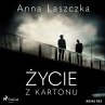Życie z kartonu (MP3-Download) - Bild 1