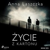 Życie z kartonu (MP3-Download)