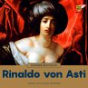 Rinaldo von Asti (MP3-Download) - Bild 1