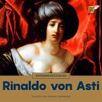 Rinaldo von Asti (MP3-Download)