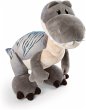 NICI 48810 - Dino Tony-Rex, stehend,... - Bild 1