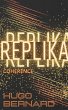 Replika 2: Coherence (eBook, ePUB) - Bild 1